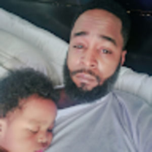 Meet your Posher, Brad